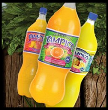 Tampico