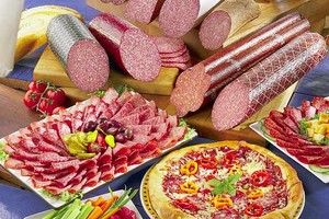 Piqueo Premium Navideño Sofia