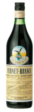 Fernet branca