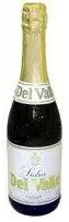 Sidra del Valle