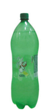 7 Up x 2 lts.