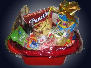 Canasta Familiar Platinum