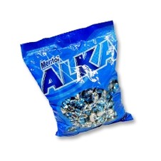 Caramelo Alka Ice