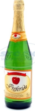 Sidra Preferida