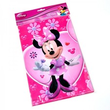 MANTEL MINNIE 1 U.