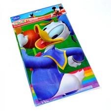 MANTEL MICKEY 1 U.